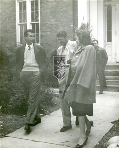 Image description is not available for 1947.020